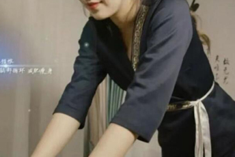 武汉硚口区养生会所的隐秘角落：为特殊需求者而设